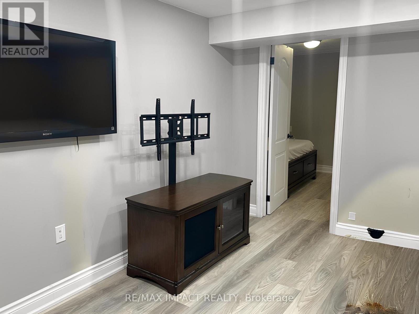 Basement - 333 Braymore Boulevard, Toronto, Ontario  M1B 2W6 - Photo 12 - E12185216