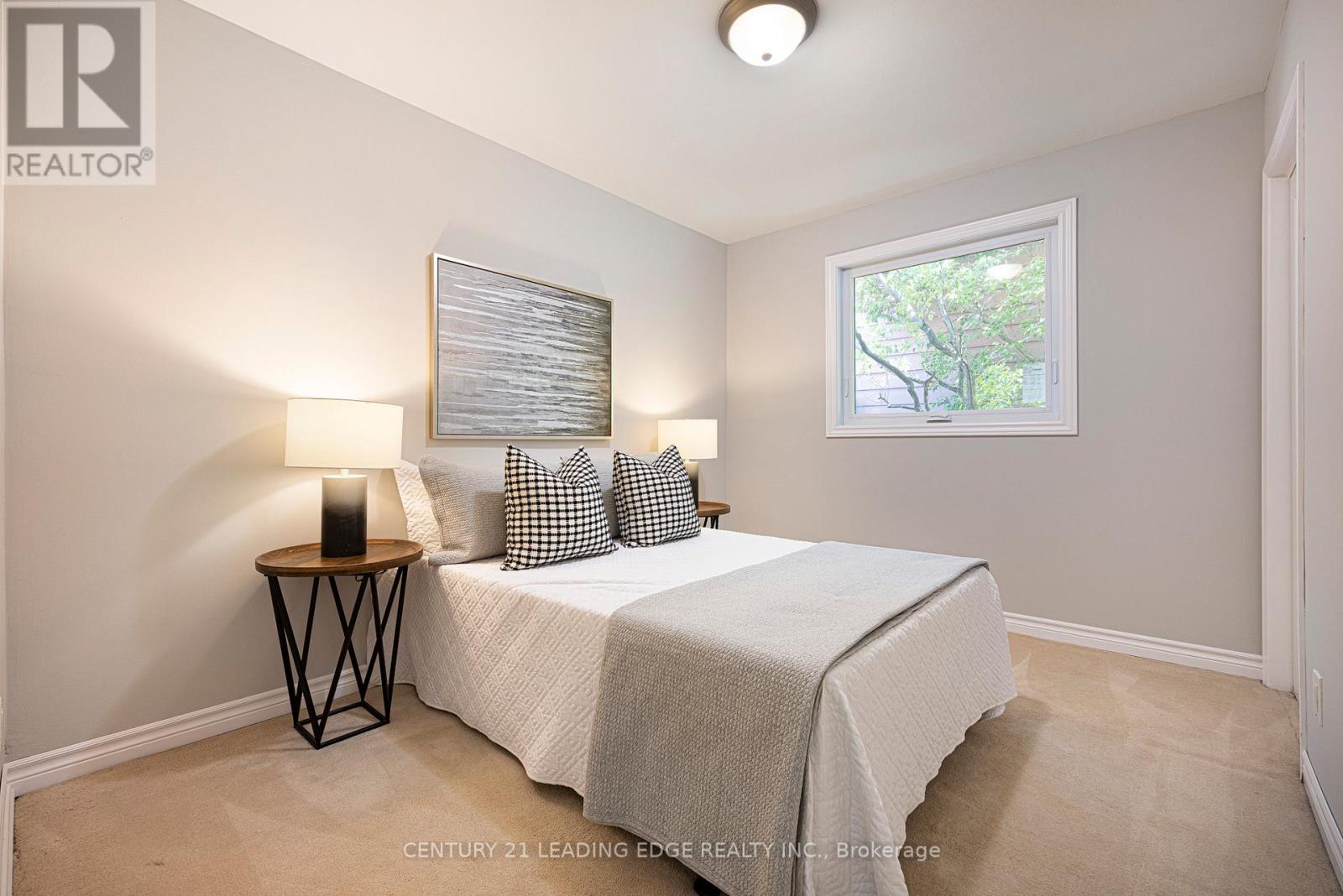 14 Deanscroft Square, Toronto, Ontario  M1E 4W9 - Photo 14 - E12185376