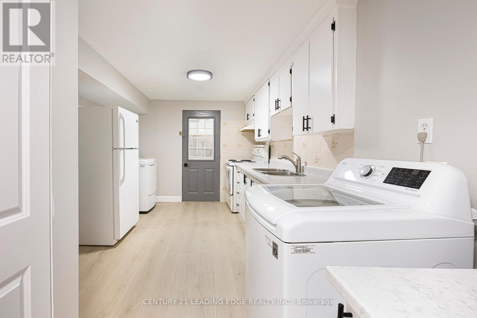 14 Deanscroft Square, Toronto, Ontario  M1E 4W9 - Photo 23 - E12185376