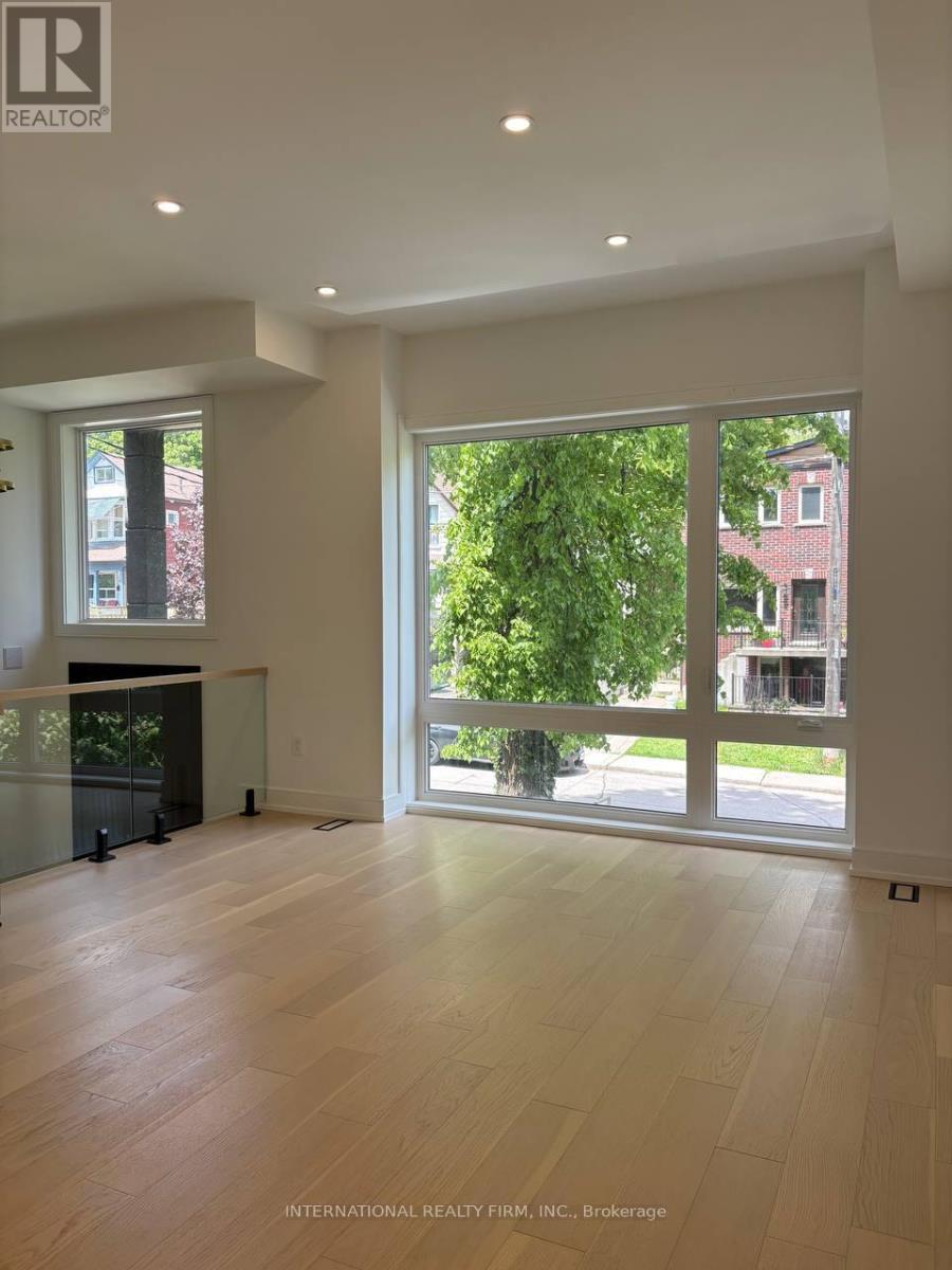 Property at 19 IVY AVENUE image 5
