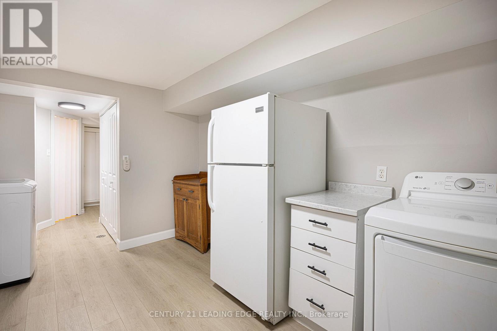 14 Deanscroft Square, Toronto, Ontario  M1E 4W9 - Photo 24 - E12185376