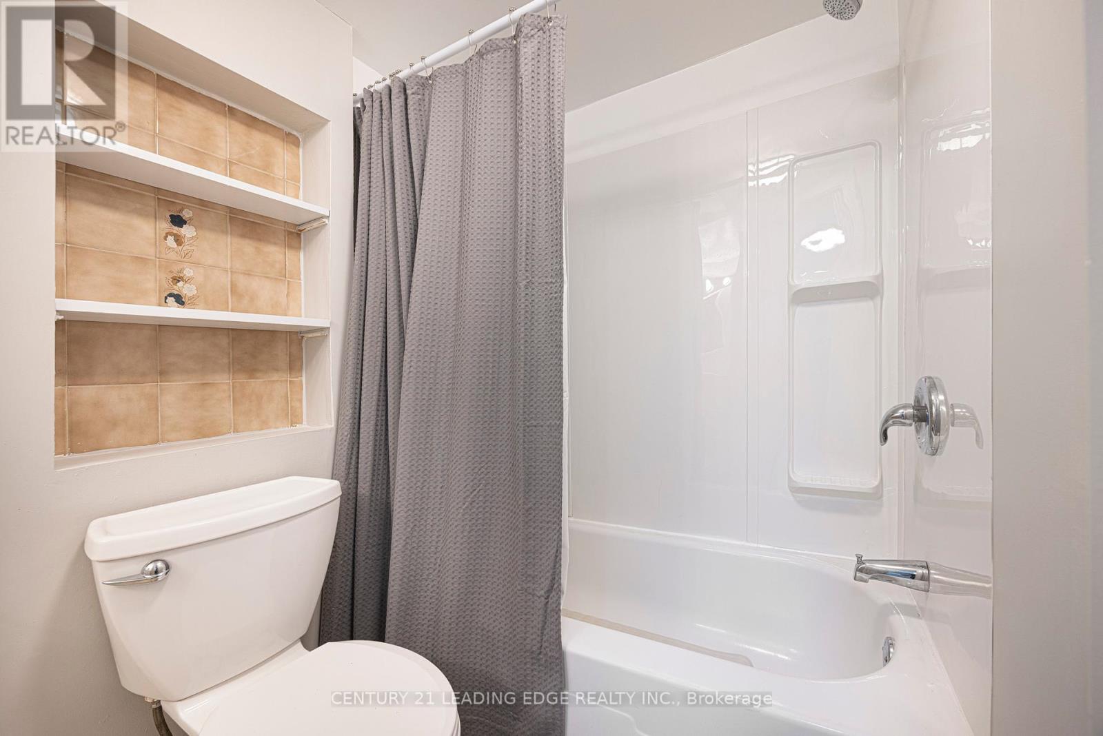 14 Deanscroft Square, Toronto, Ontario  M1E 4W9 - Photo 27 - E12185376