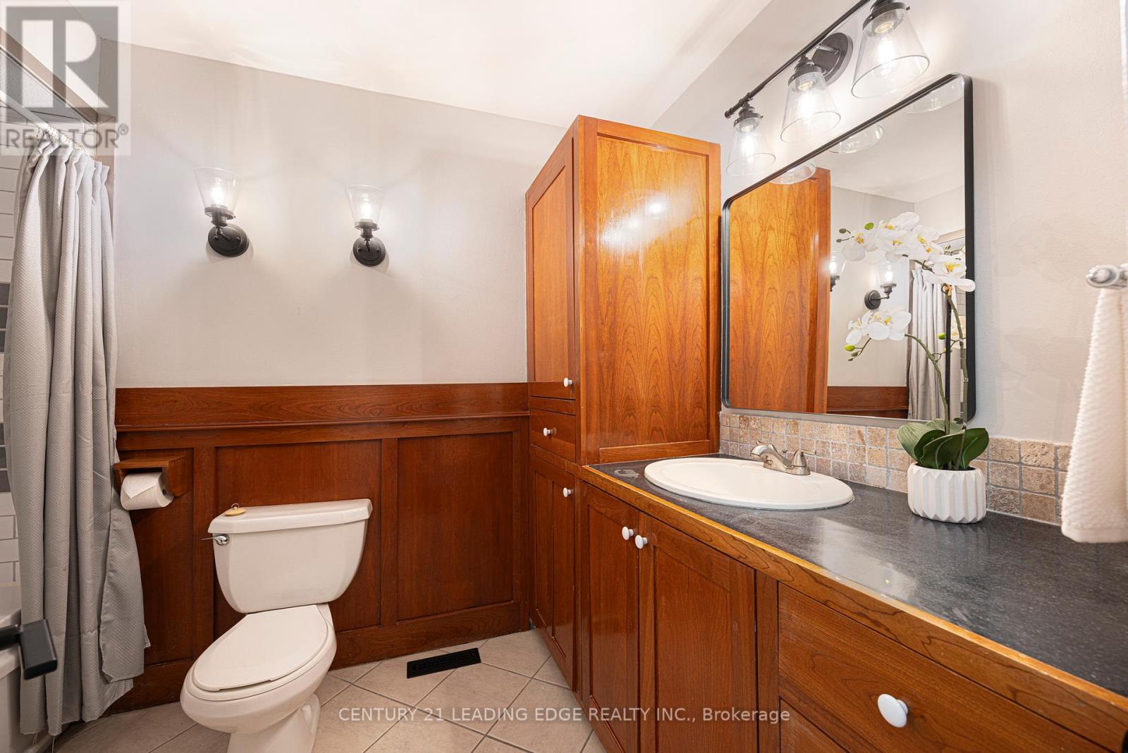 14 Deanscroft Square, Toronto, Ontario  M1E 4W9 - Photo 16 - E12185376