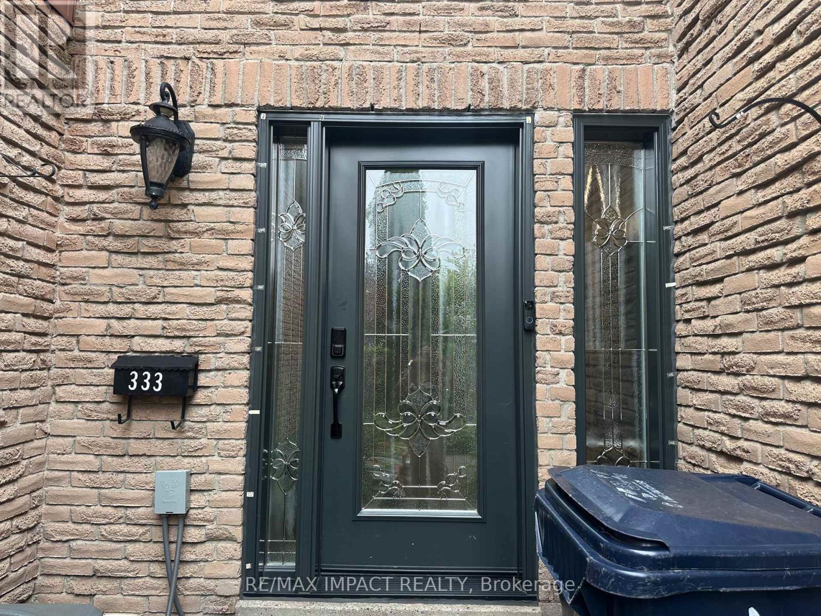 Basement - 333 Braymore Boulevard, Toronto, Ontario  M1B 2W6 - Photo 3 - E12185216
