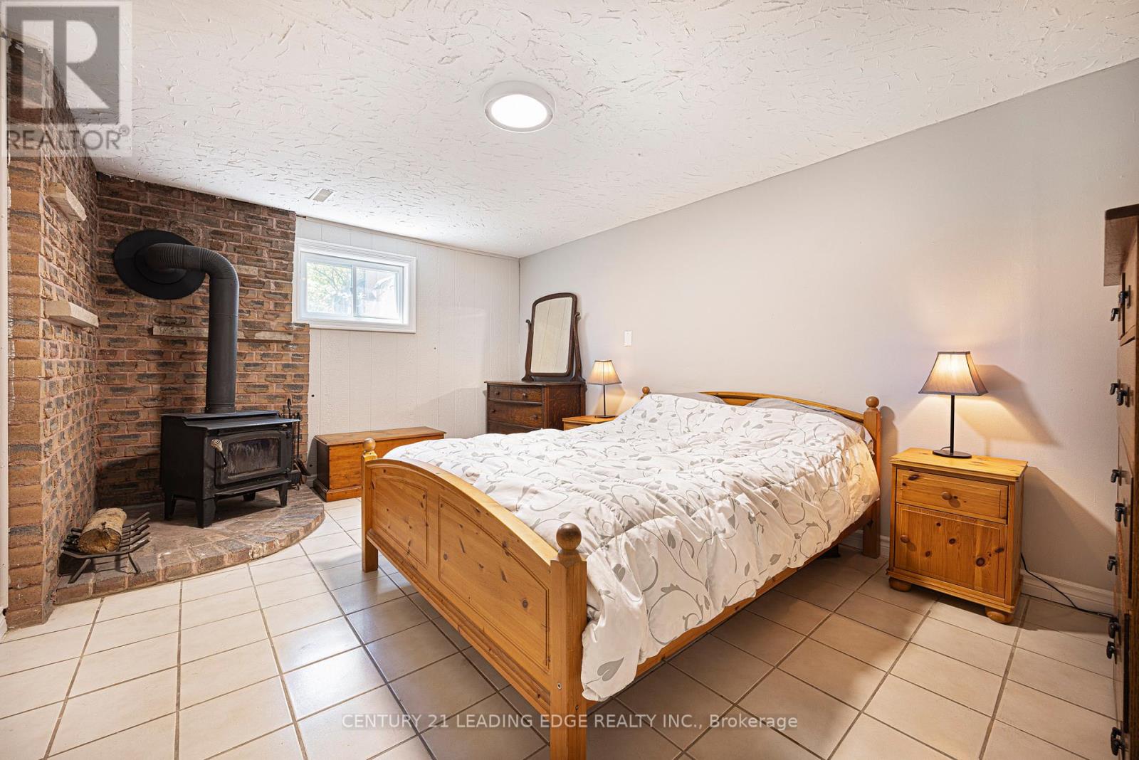 14 Deanscroft Square, Toronto, Ontario  M1E 4W9 - Photo 25 - E12185376
