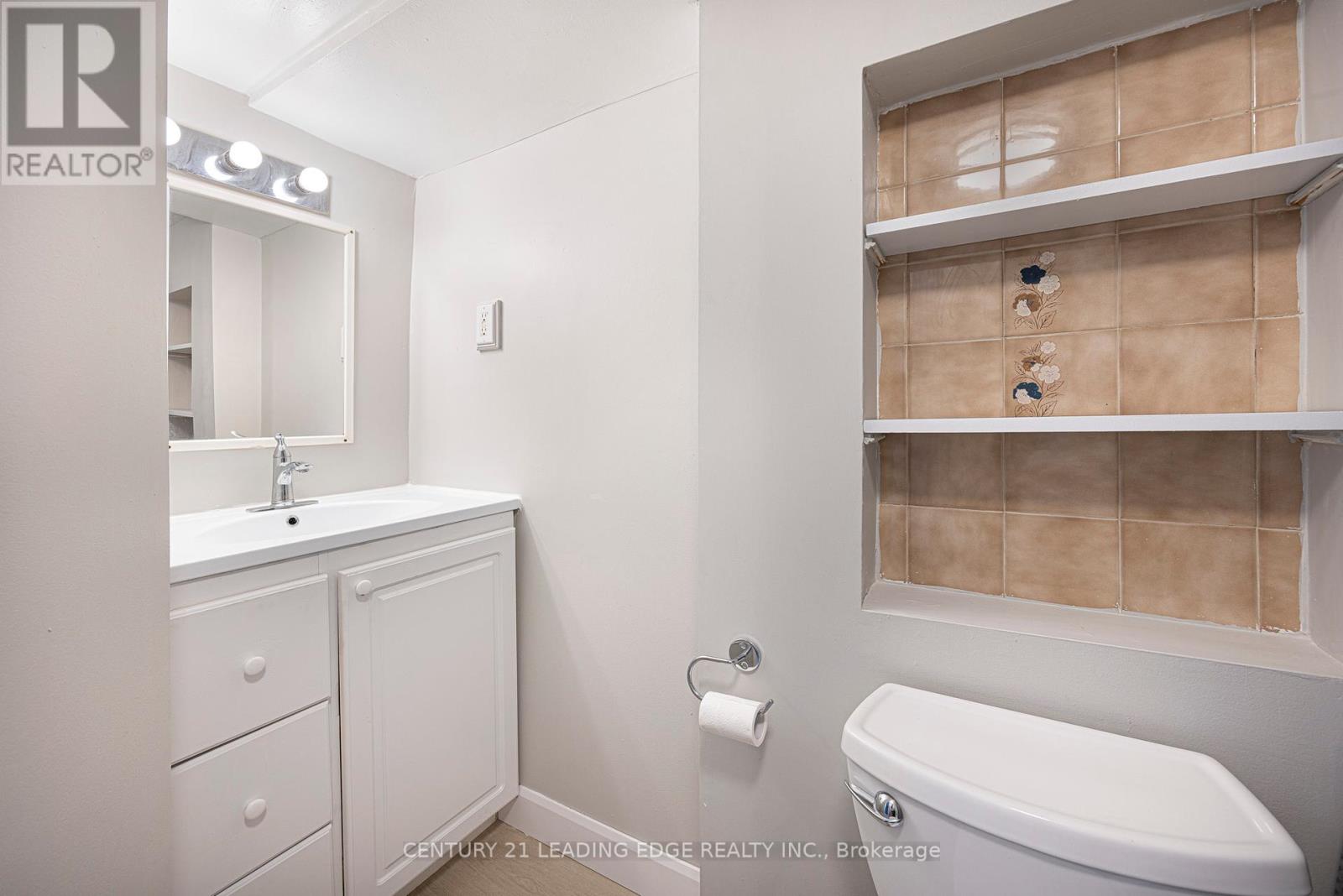 14 Deanscroft Square, Toronto, Ontario  M1E 4W9 - Photo 26 - E12185376