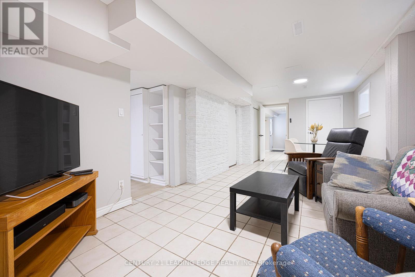 14 Deanscroft Square, Toronto, Ontario  M1E 4W9 - Photo 19 - E12185376