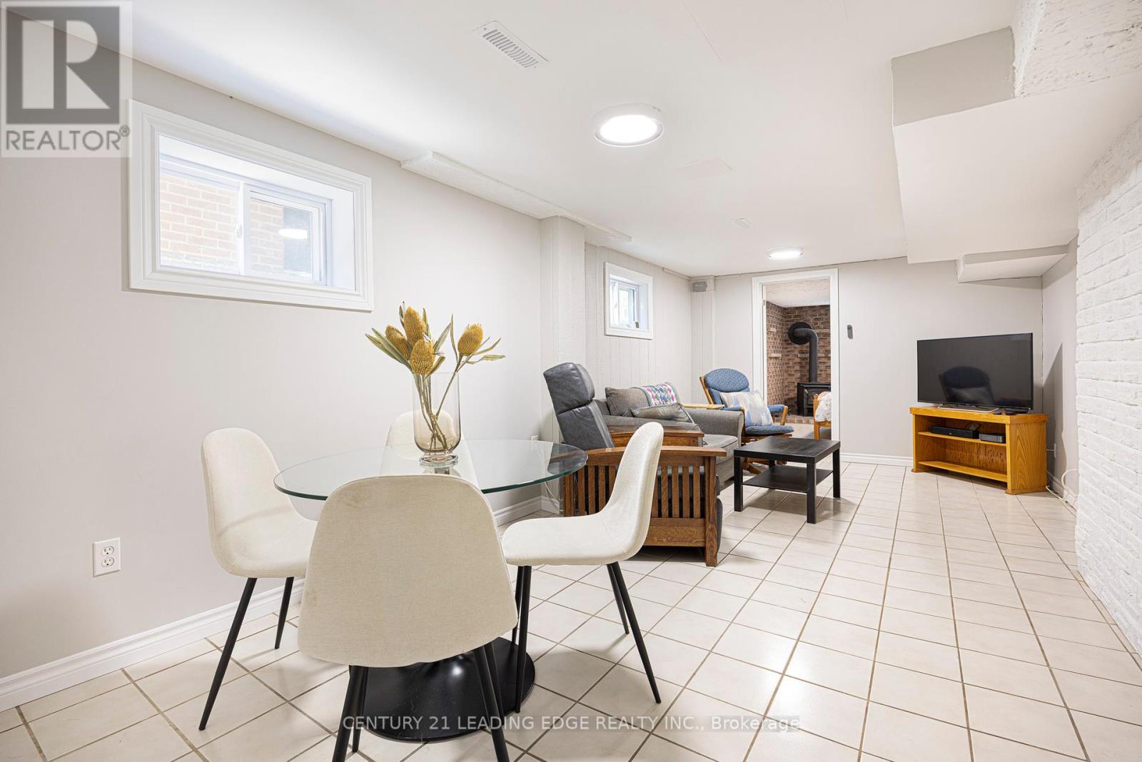 14 Deanscroft Square, Toronto, Ontario  M1E 4W9 - Photo 20 - E12185376