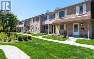 34 - 580 Eyer Drive, Pickering, Ontario  L1W 3B7 - Photo 2 - E12185387