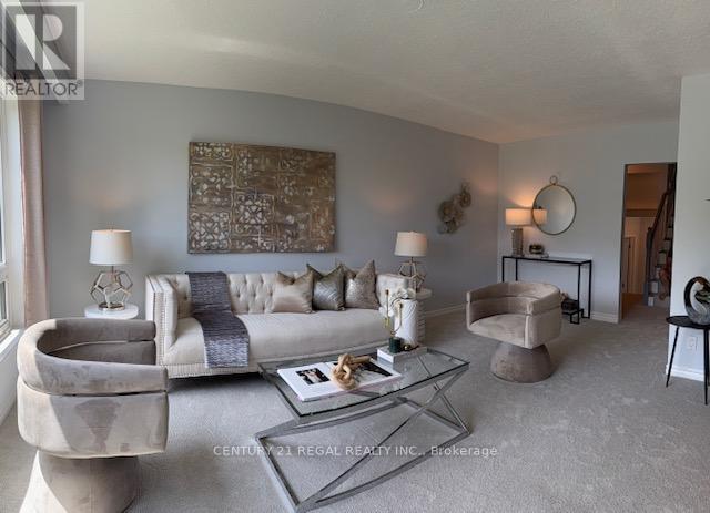66 East Willow Gate, Toronto, Ontario  M1C 2M8 - Photo 10 - E12185407