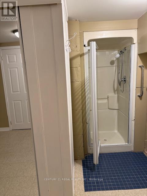 66 East Willow Gate, Toronto, Ontario  M1C 2M8 - Photo 35 - E12185407