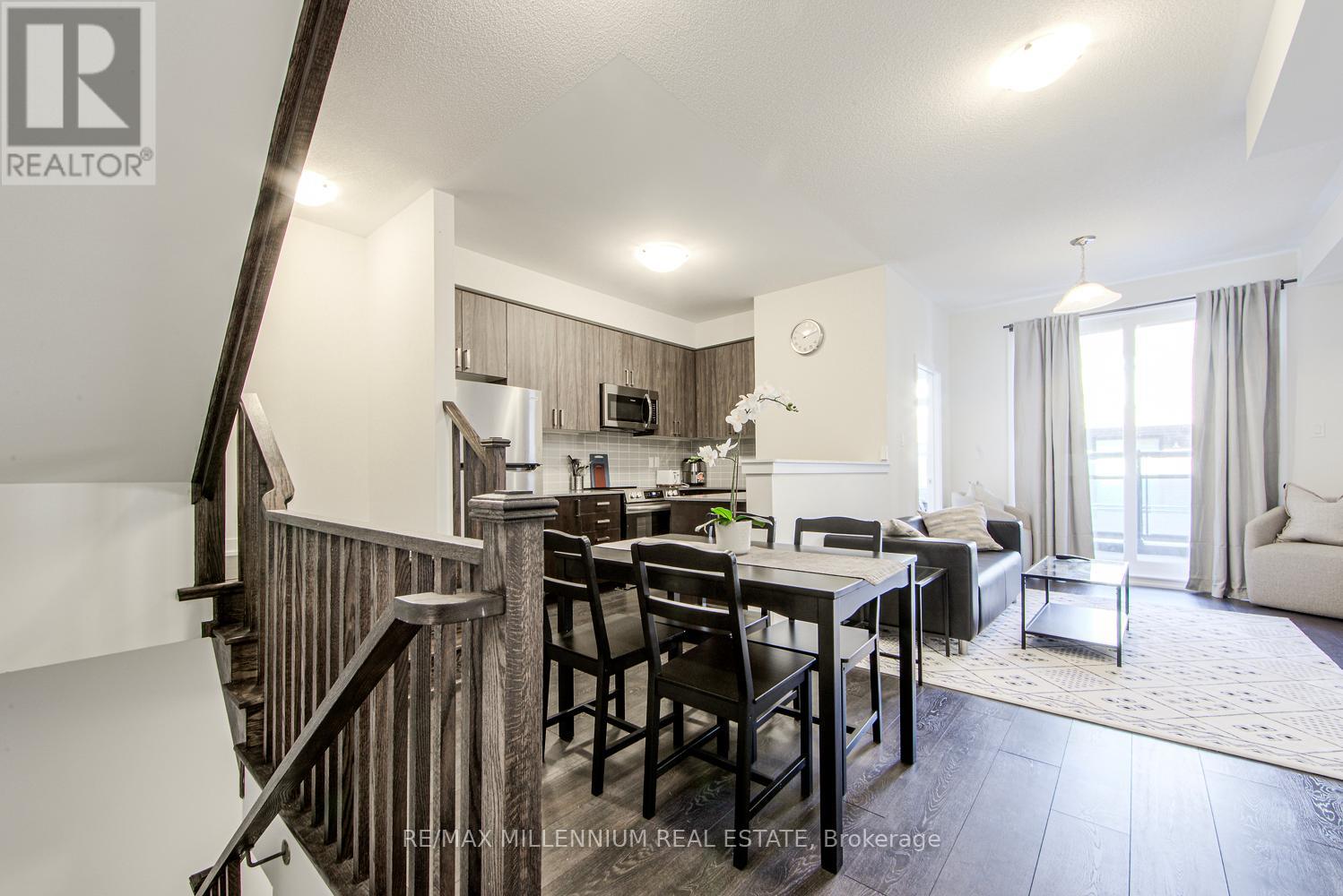 505 - 1865 Pickering Parkway, Pickering, Ontario  L1V 0H2 - Photo 6 - E12185419