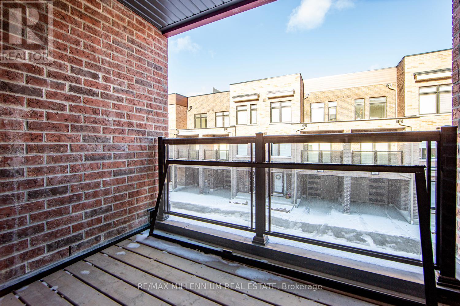 505 - 1865 Pickering Parkway, Pickering, Ontario  L1V 0H2 - Photo 14 - E12185419