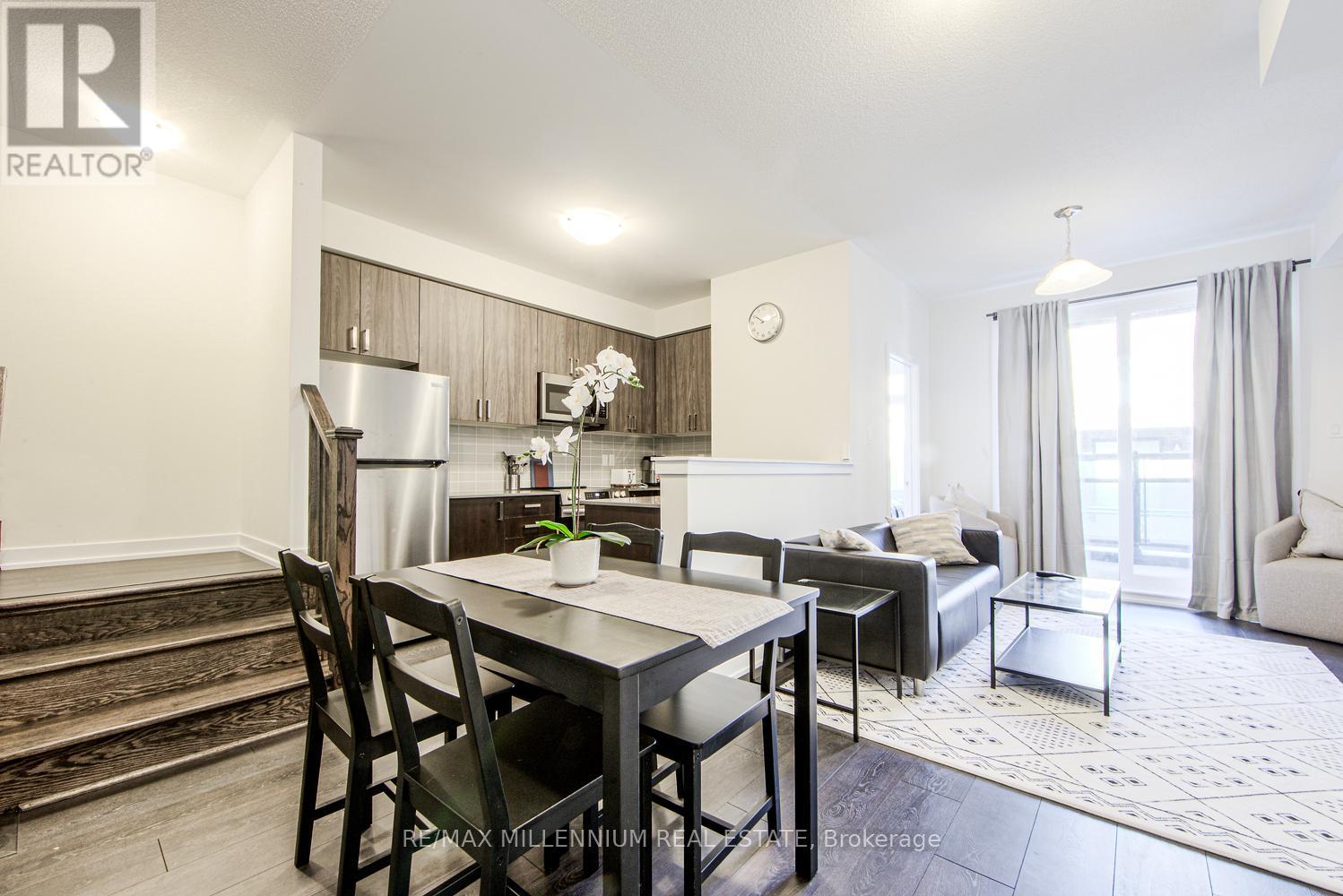 505 - 1865 Pickering Parkway, Pickering, Ontario  L1V 0H2 - Photo 7 - E12185419