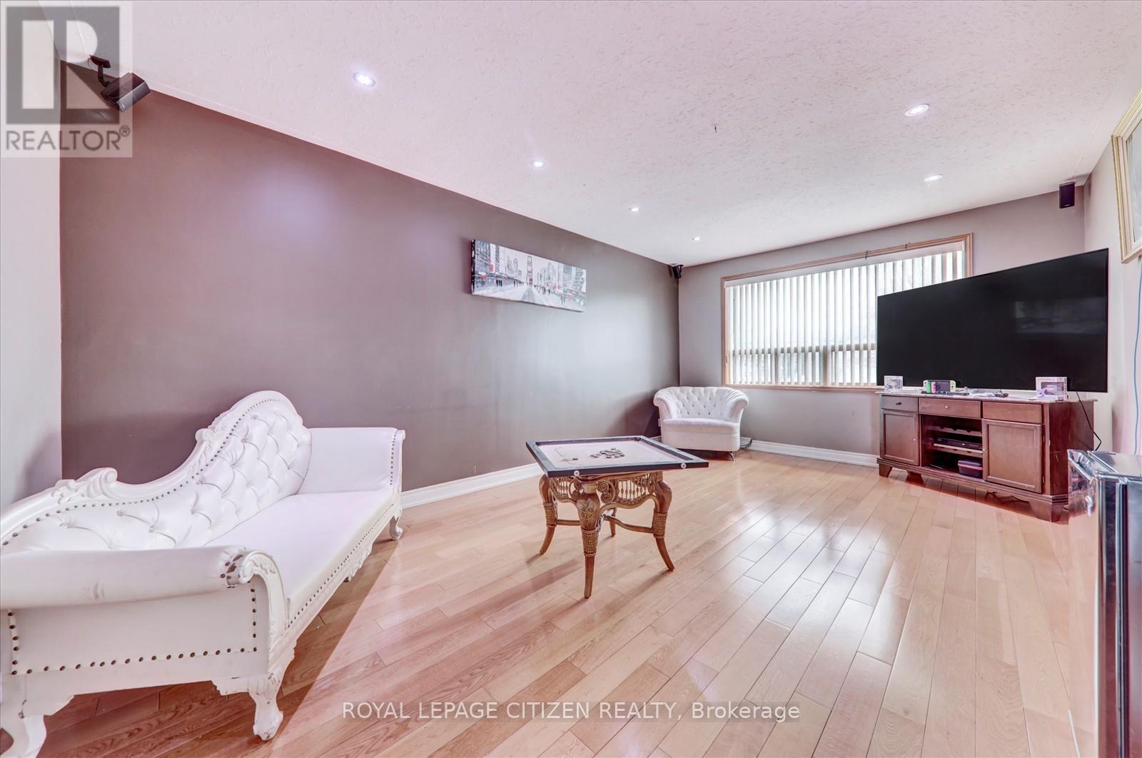 3680 Westney Road, Pickering, Ontario  L0H 1H0 - Photo 13 - E12185442