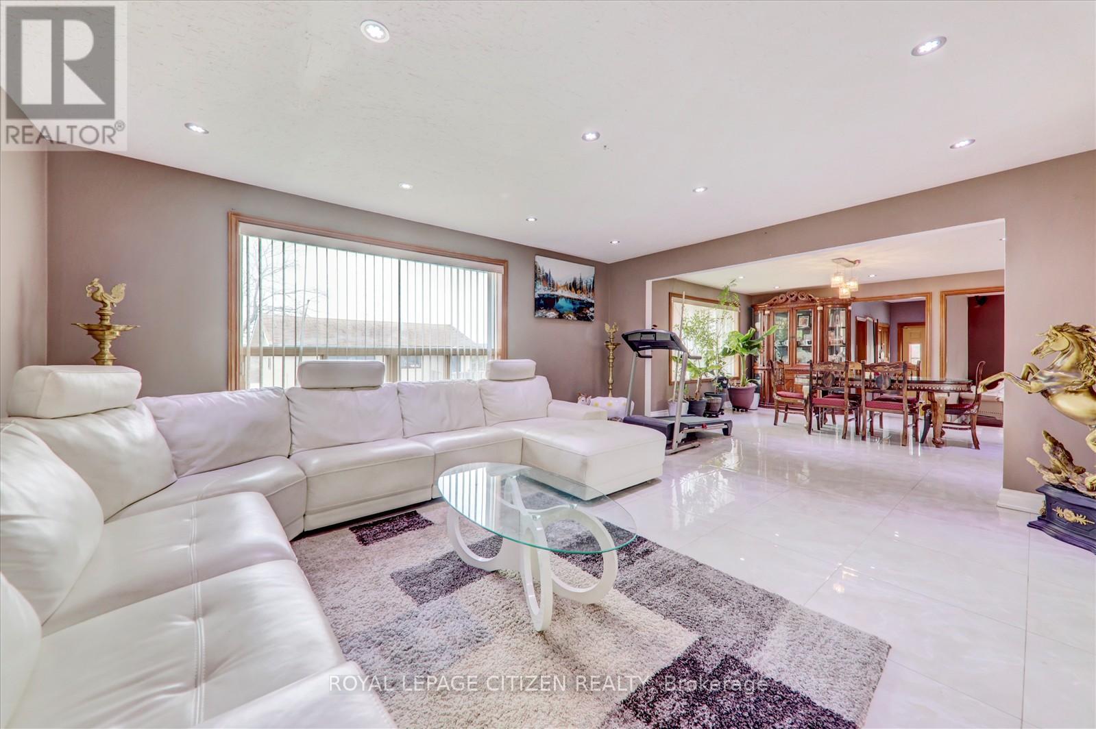 3680 Westney Road, Pickering, Ontario  L0H 1H0 - Photo 10 - E12185442
