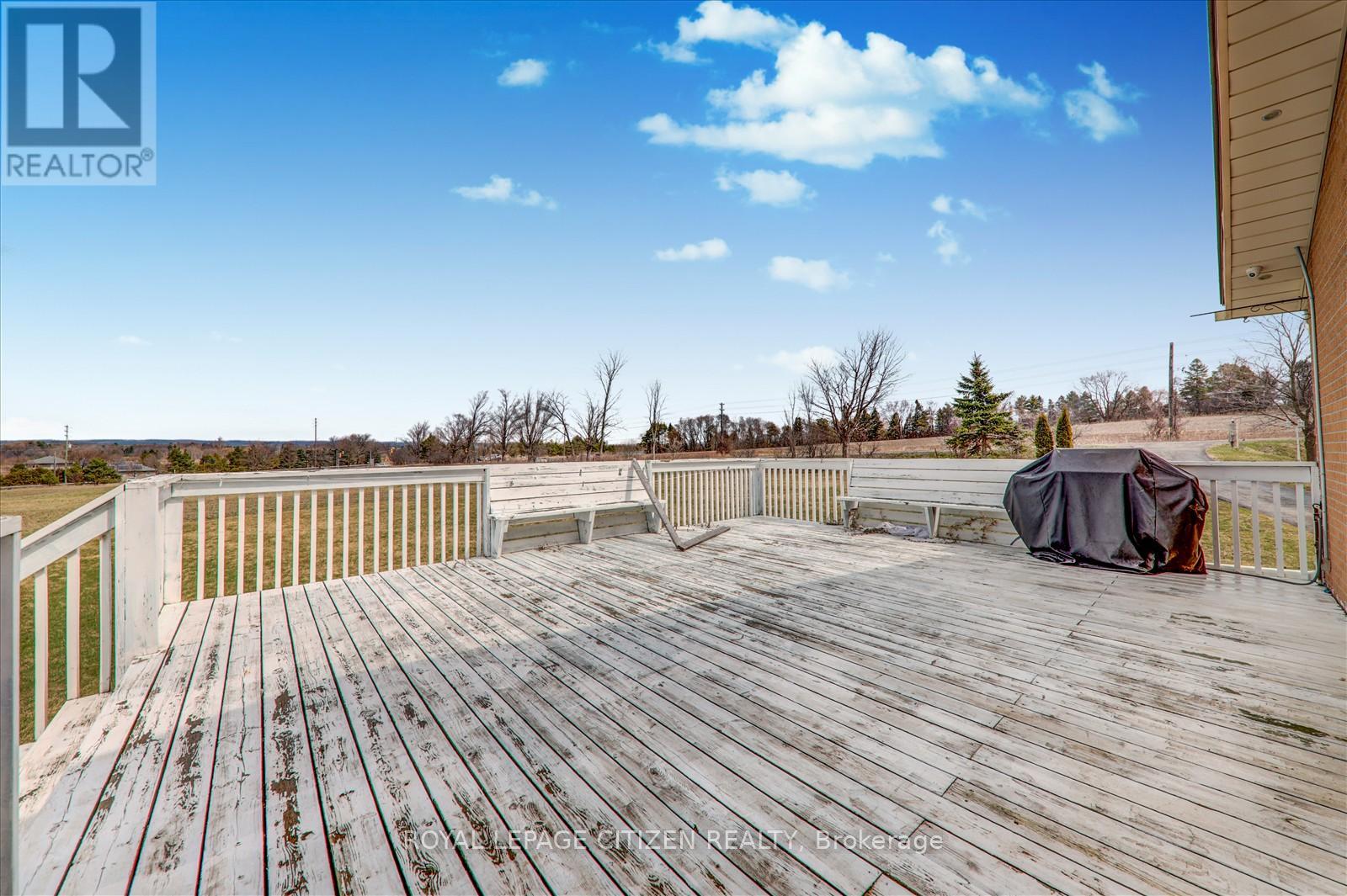 3680 Westney Road, Pickering, Ontario  L0H 1H0 - Photo 38 - E12185442