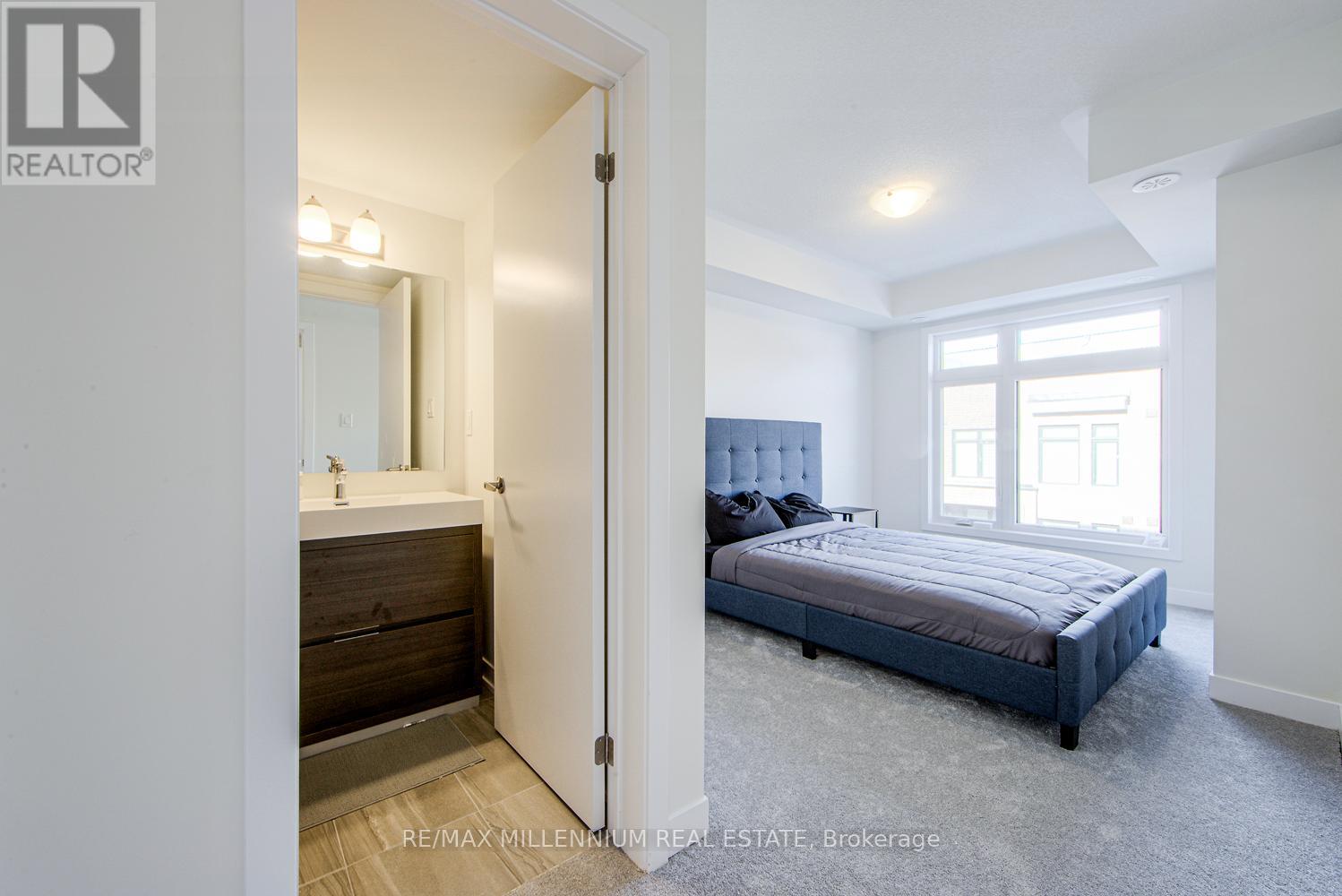 505 - 1865 Pickering Parkway, Pickering, Ontario  L1V 0H2 - Photo 25 - E12185433