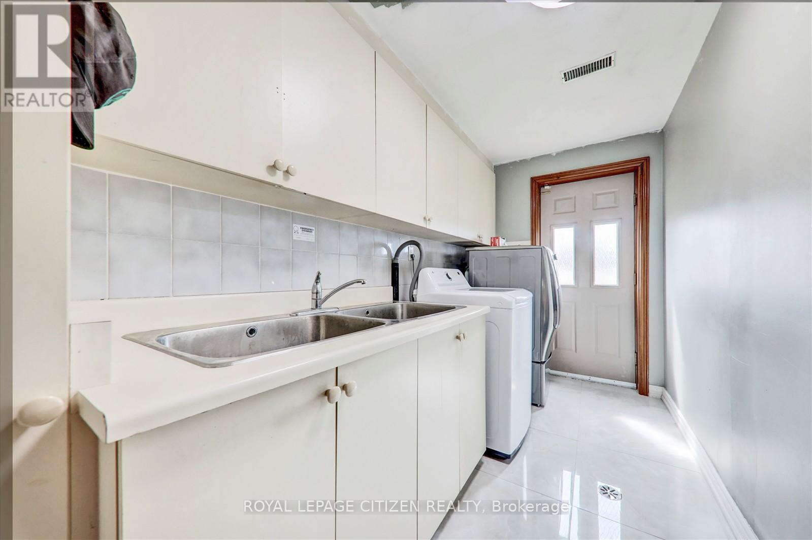 3680 Westney Road, Pickering, Ontario  L0H 1H0 - Photo 34 - E12185442
