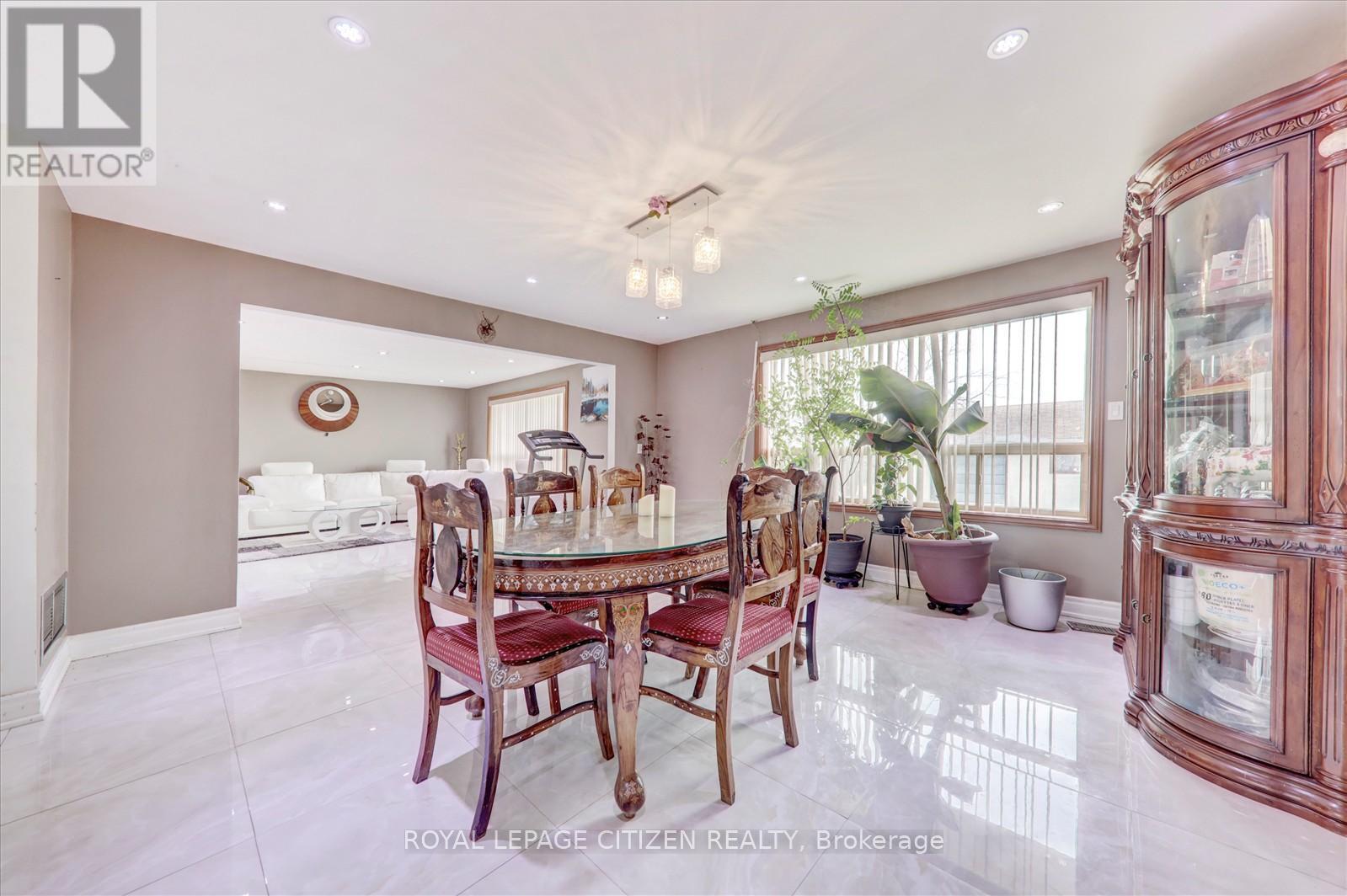 3680 Westney Road, Pickering, Ontario  L0H 1H0 - Photo 12 - E12185442