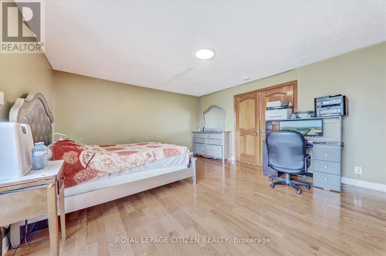 3680 Westney Road, Pickering, Ontario  L0H 1H0 - Photo 21 - E12185442