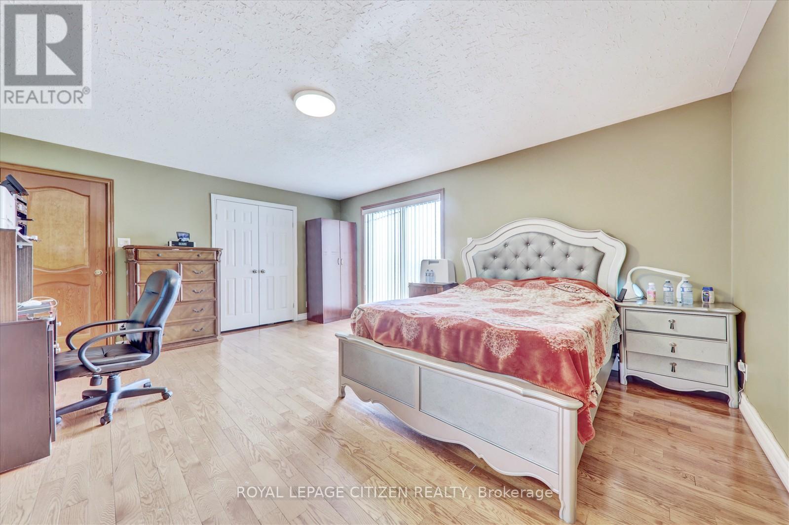 3680 Westney Road, Pickering, Ontario  L0H 1H0 - Photo 20 - E12185442