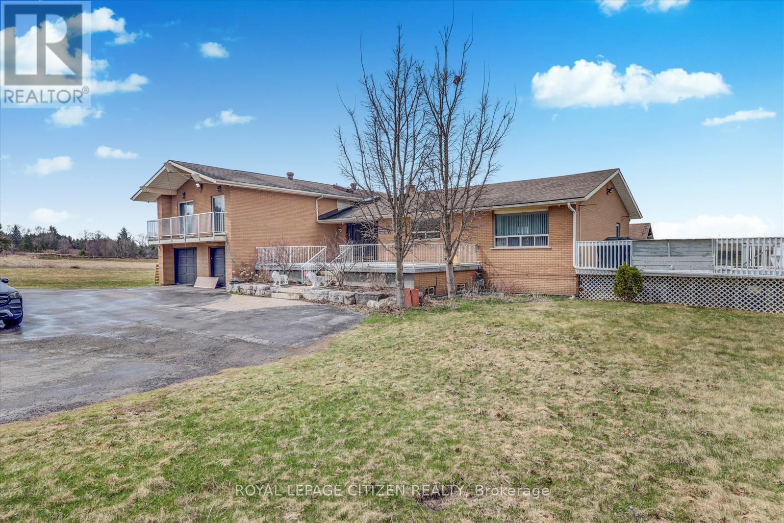3680 Westney Road, Pickering, Ontario  L0H 1H0 - Photo 2 - E12185442
