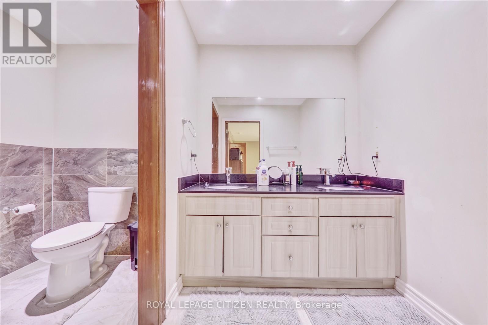 3680 Westney Road, Pickering, Ontario  L0H 1H0 - Photo 22 - E12185442