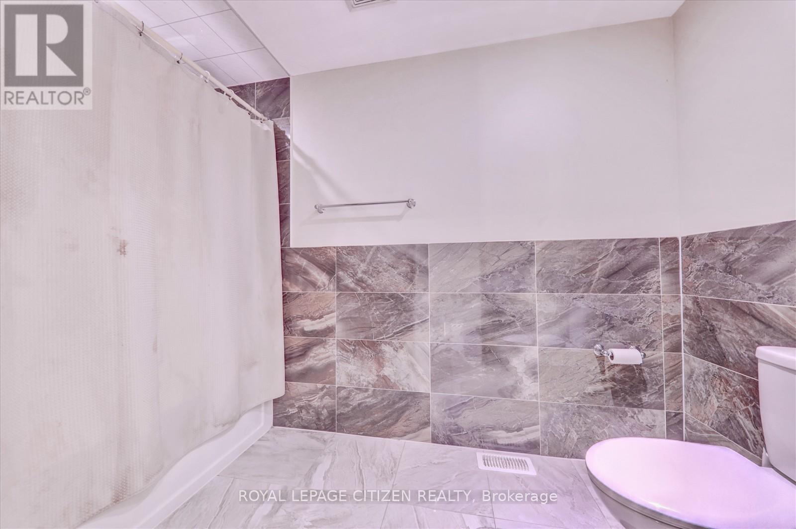 3680 Westney Road, Pickering, Ontario  L0H 1H0 - Photo 23 - E12185442