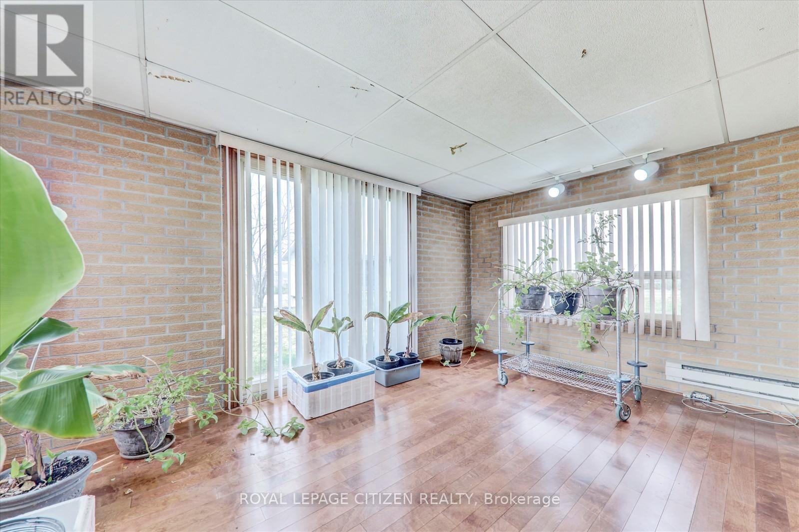 3680 Westney Road, Pickering, Ontario  L0H 1H0 - Photo 33 - E12185442
