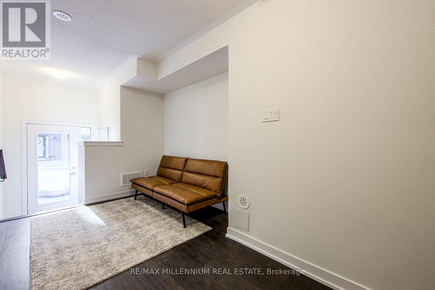 505 - 1865 Pickering Parkway, Pickering, Ontario  L1V 0H2 - Photo 5 - E12185433