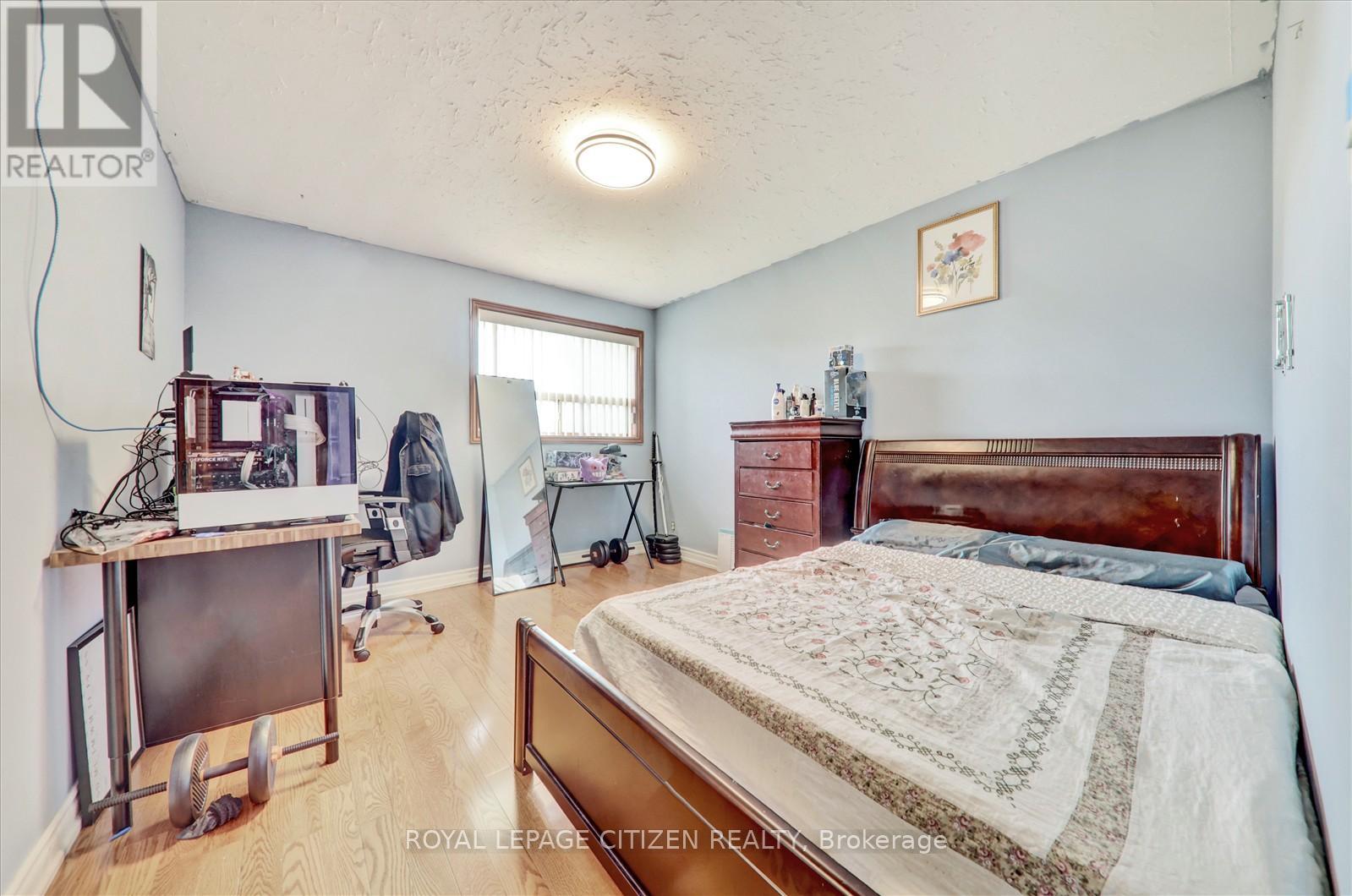 3680 Westney Road, Pickering, Ontario  L0H 1H0 - Photo 29 - E12185442