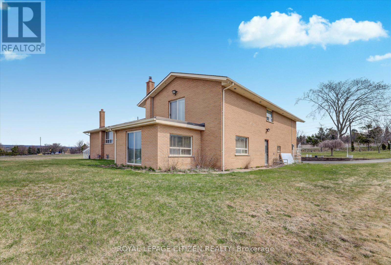 3680 Westney Road, Pickering, Ontario  L0H 1H0 - Photo 40 - E12185442