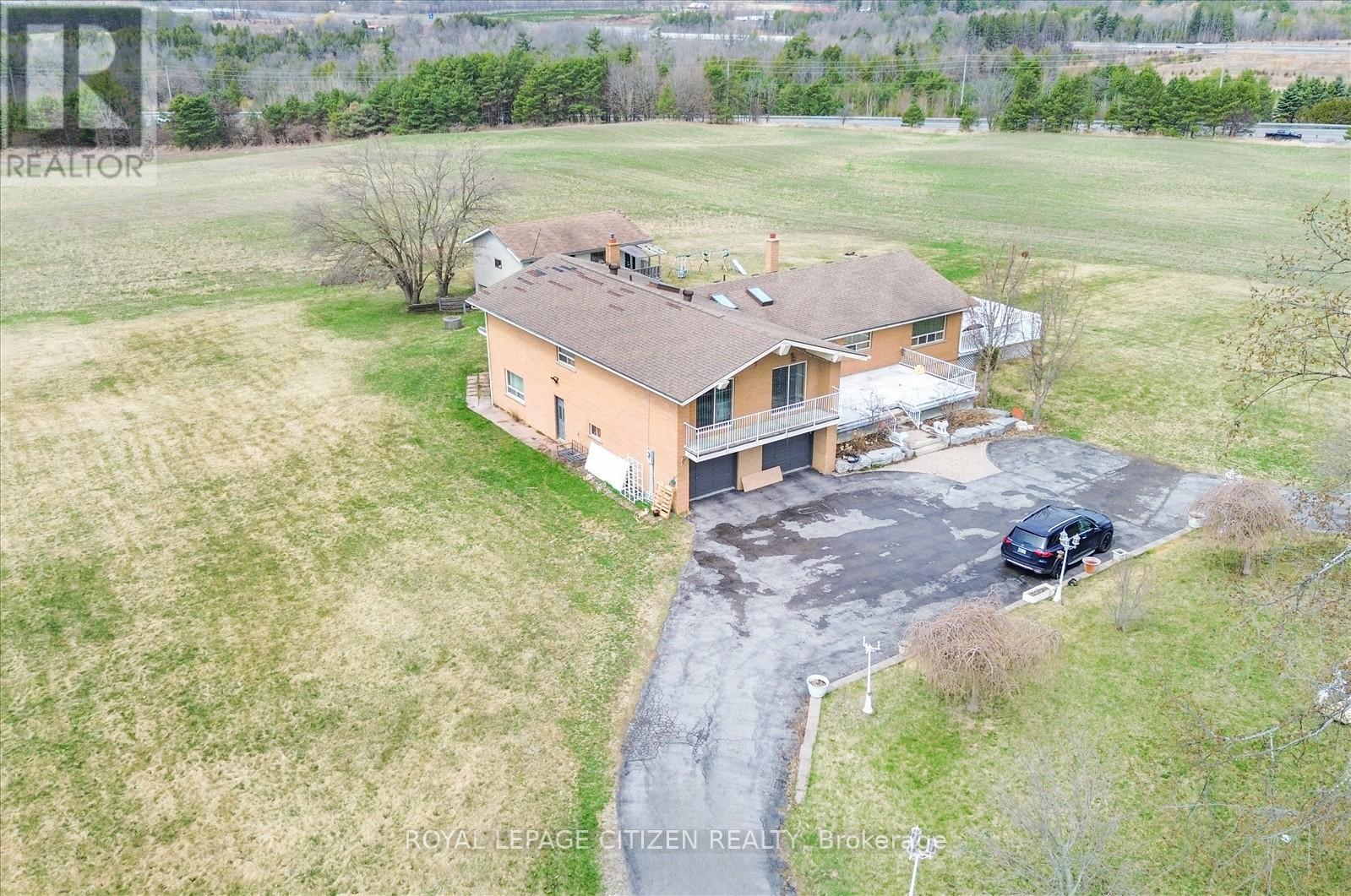 3680 Westney Road, Pickering, Ontario  L0H 1H0 - Photo 43 - E12185442