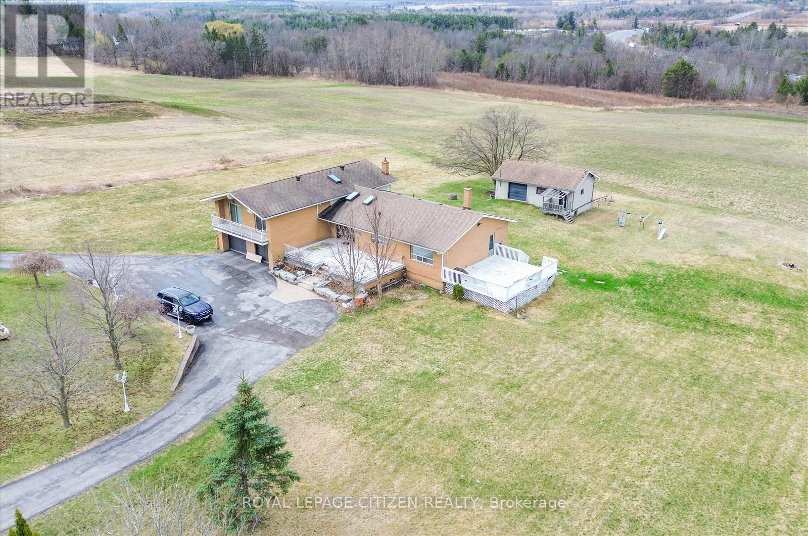 3680 Westney Road, Pickering, Ontario  L0H 1H0 - Photo 41 - E12185442