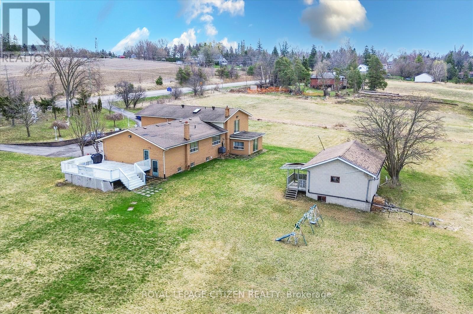 3680 Westney Road, Pickering, Ontario  L0H 1H0 - Photo 46 - E12185442