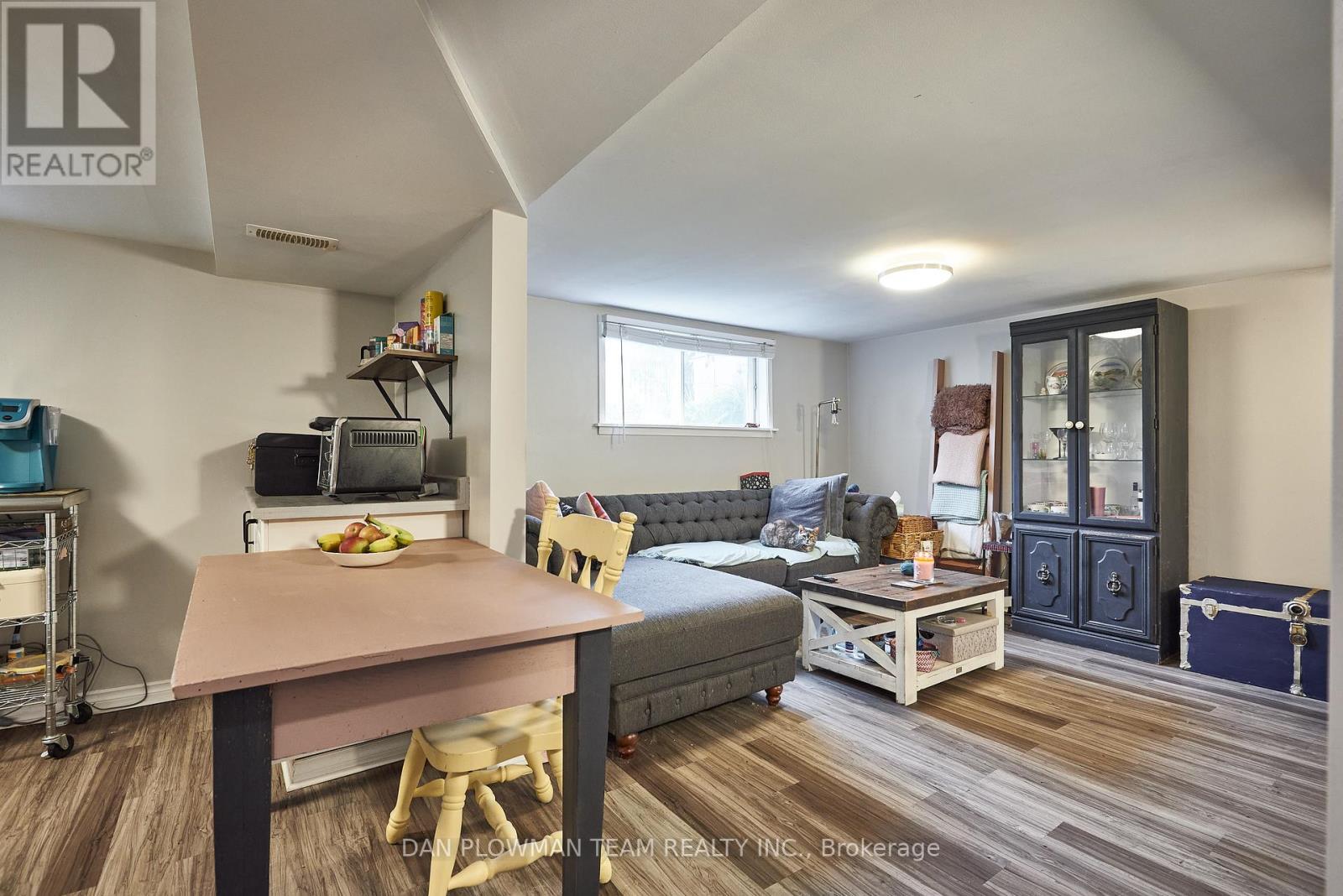 89 Church Street, Clarington, Ontario  L1C 1S9 - Photo 32 - E12185458