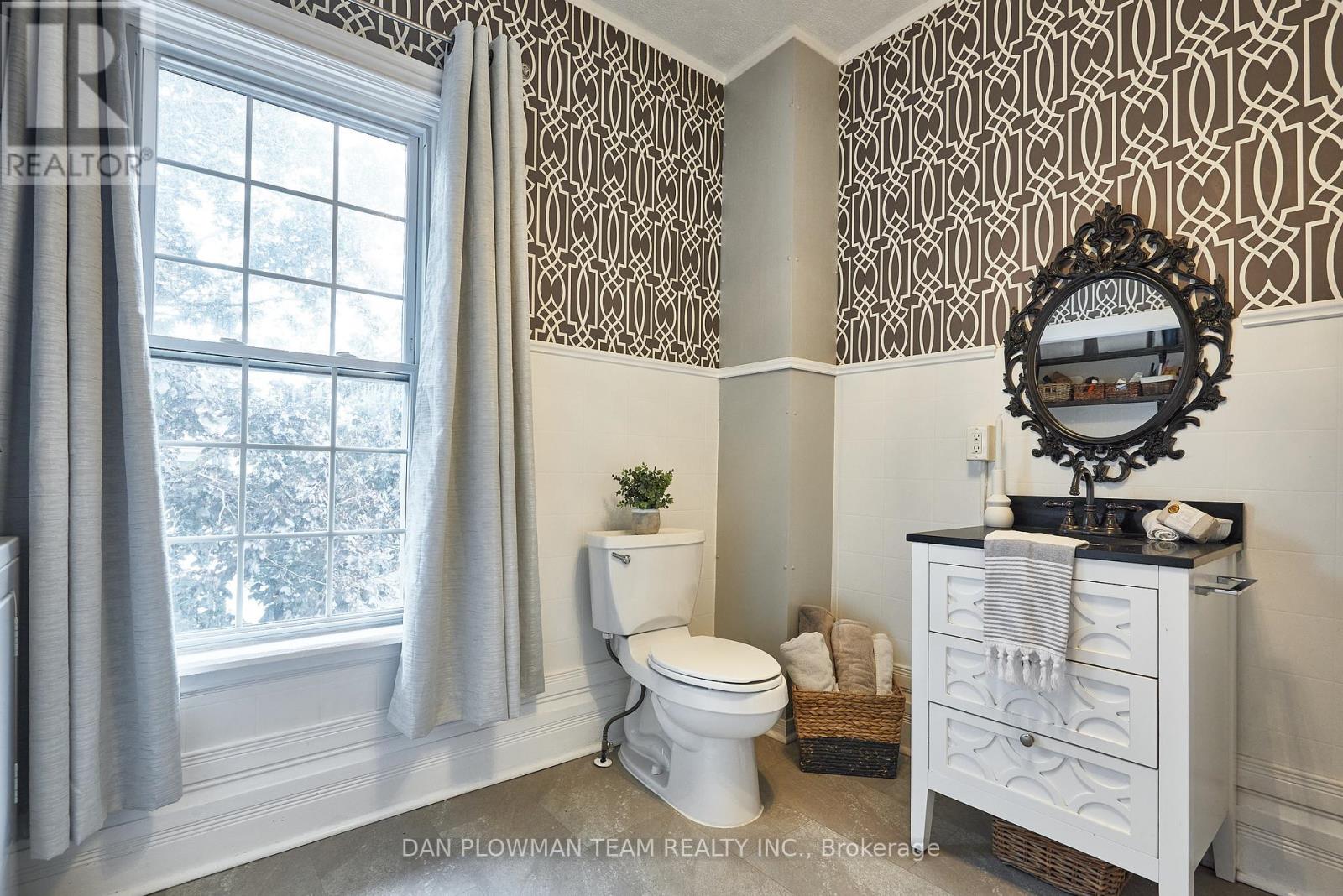 89 Church Street, Clarington, Ontario  L1C 1S9 - Photo 29 - E12185458