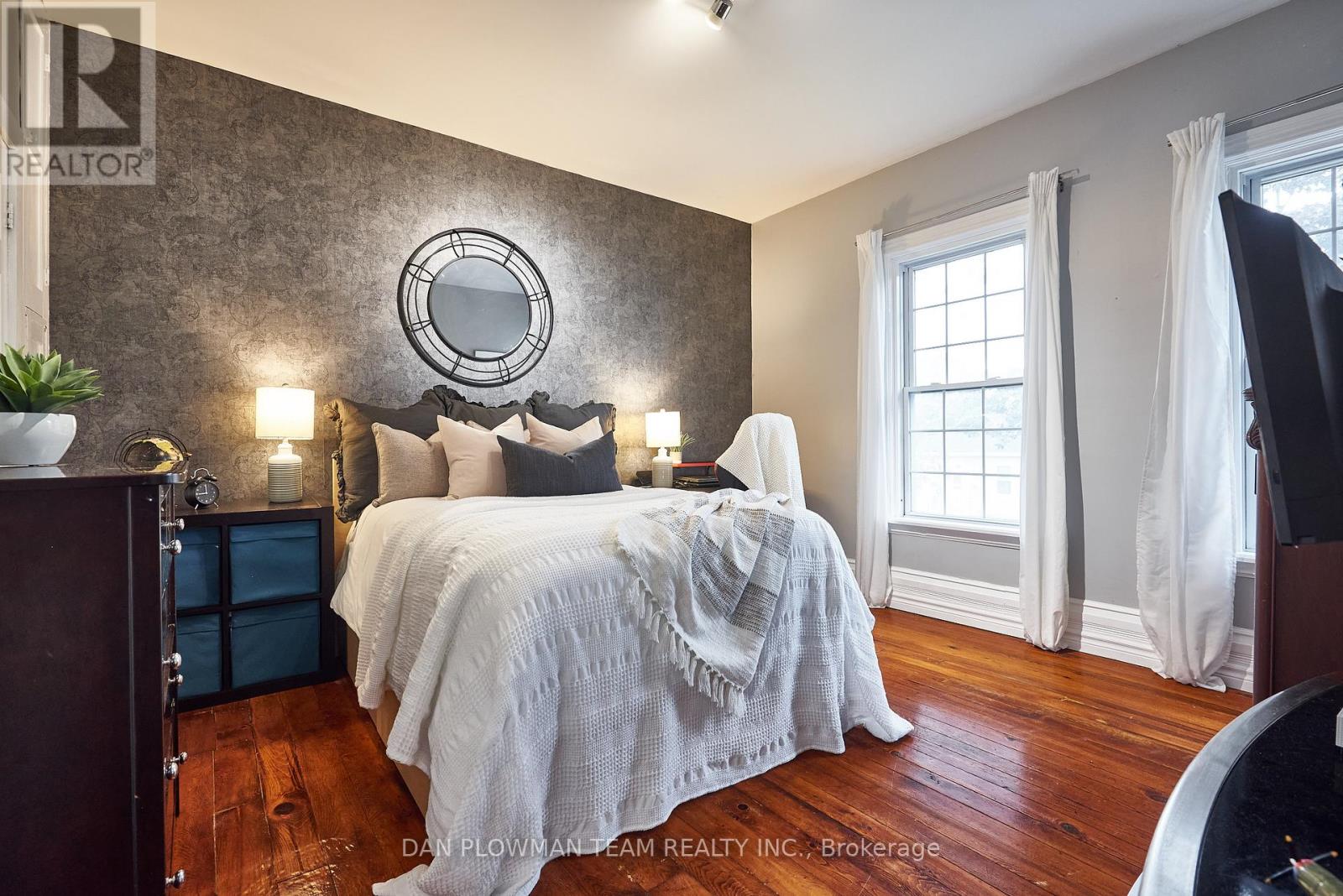 89 Church Street, Clarington, Ontario  L1C 1S9 - Photo 27 - E12185458