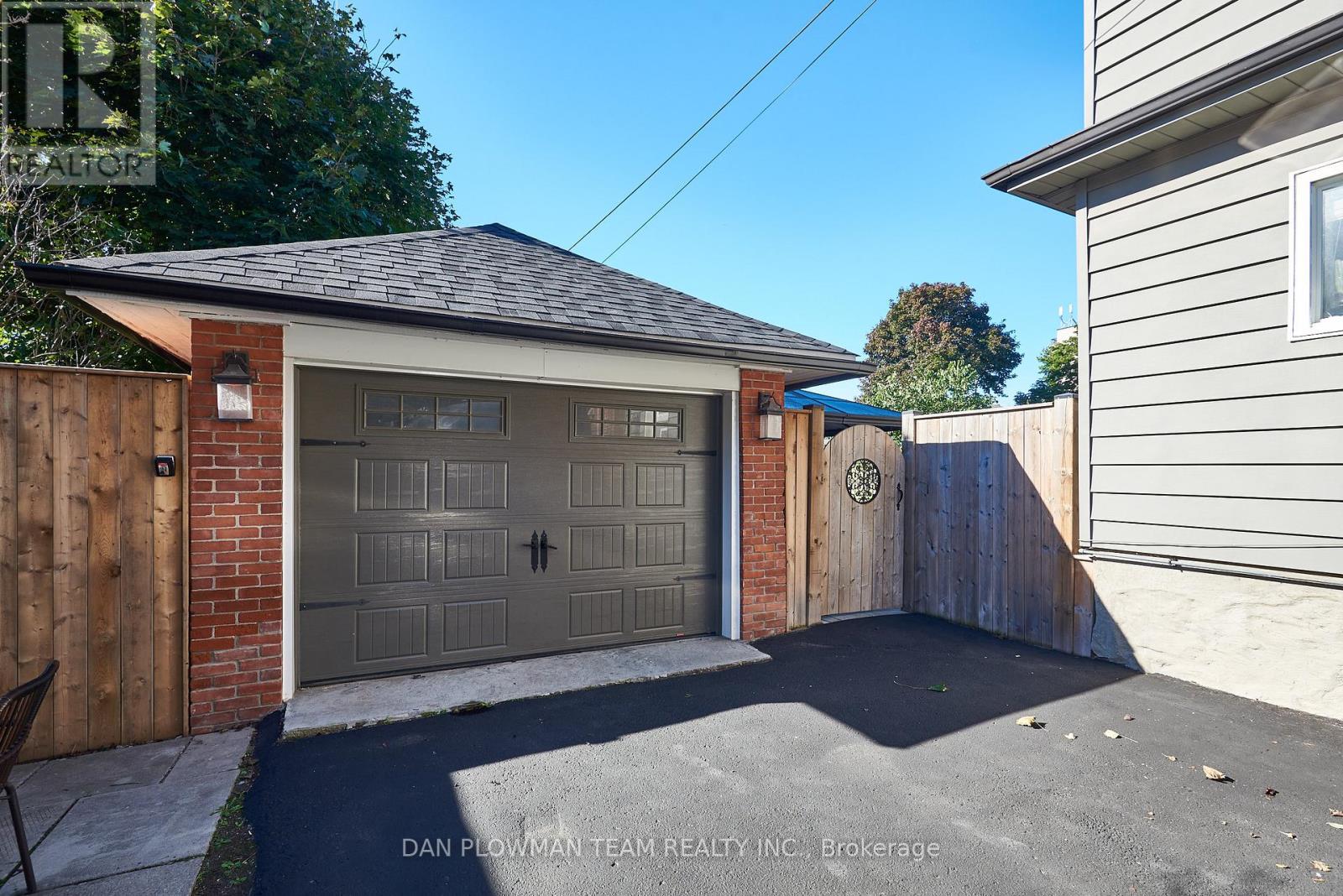 89 Church Street, Clarington, Ontario  L1C 1S9 - Photo 36 - E12185458