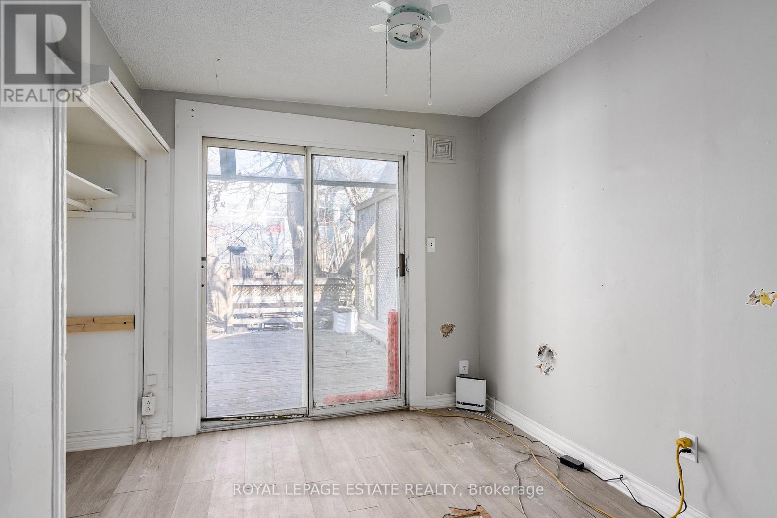 874 Eastern Avenue, Toronto, Ontario  M4L 1A3 - Photo 16 - E12185483