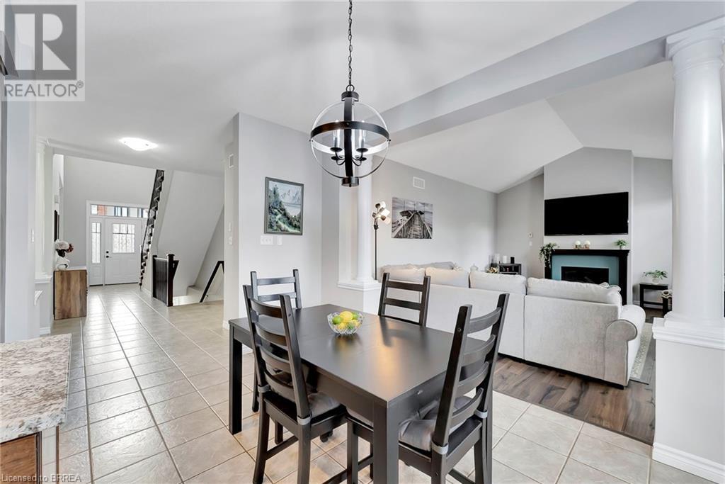 34 Crawford Place, Paris, Ontario  N3L 0A7 - Photo 19 - 40734067