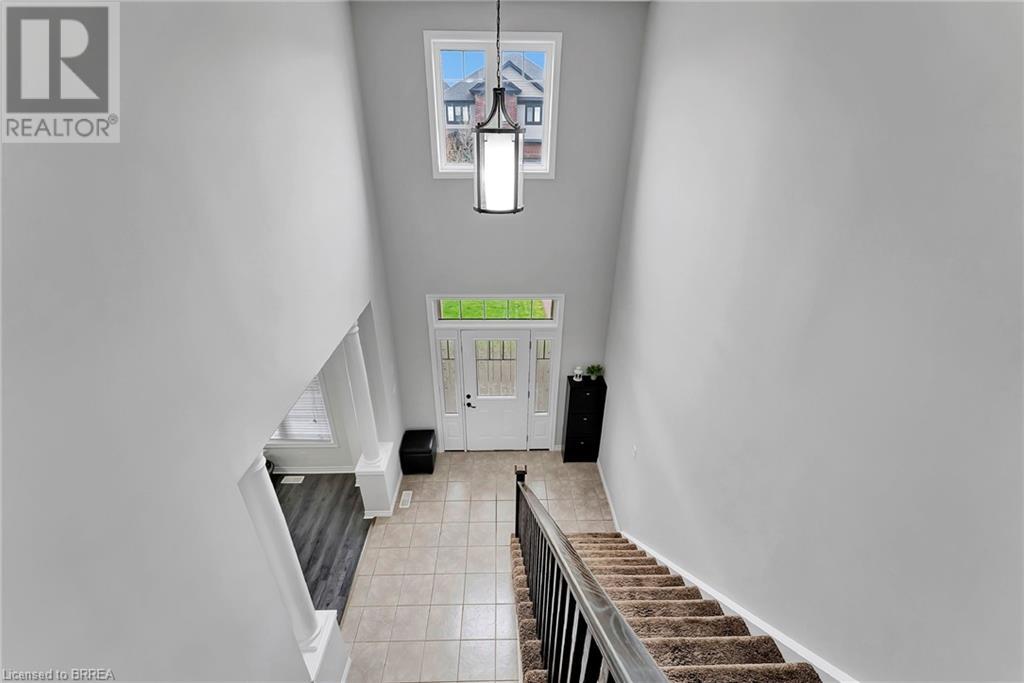 34 Crawford Place, Paris, Ontario  N3L 0A7 - Photo 26 - 40734067