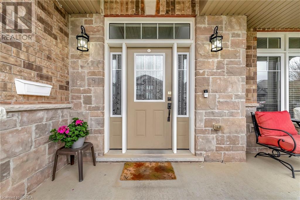 Property at 34 CRAWFORD Place image 3