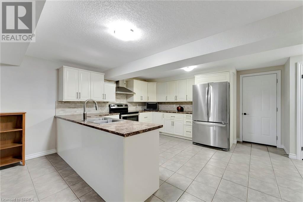 34 Crawford Place, Paris, Ontario  N3L 0A7 - Photo 37 - 40734067