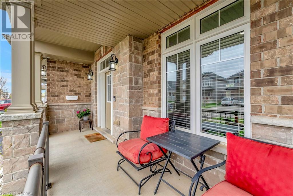 Property at 34 CRAWFORD Place image 4