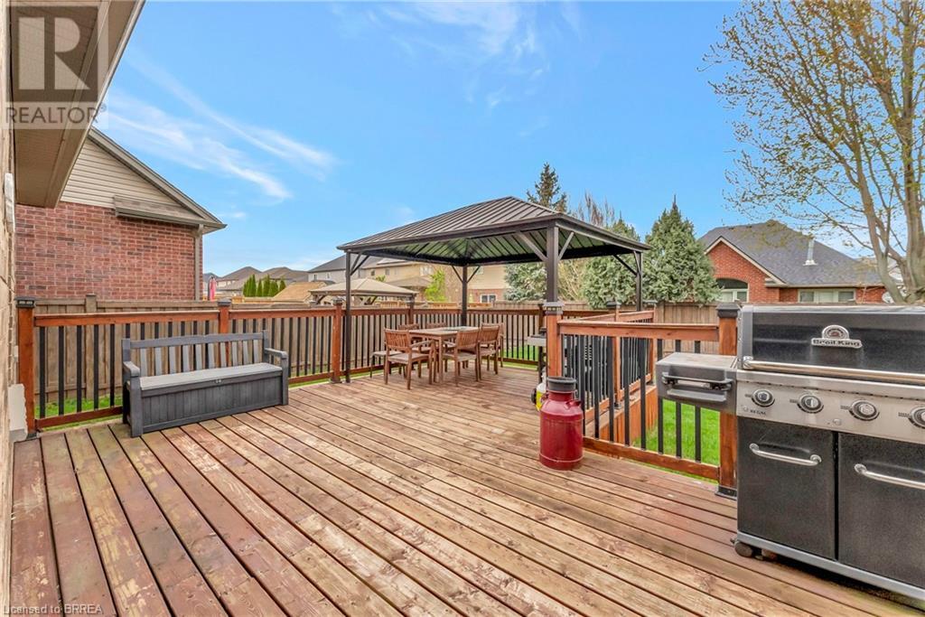 34 Crawford Place, Paris, Ontario  N3L 0A7 - Photo 46 - 40734067