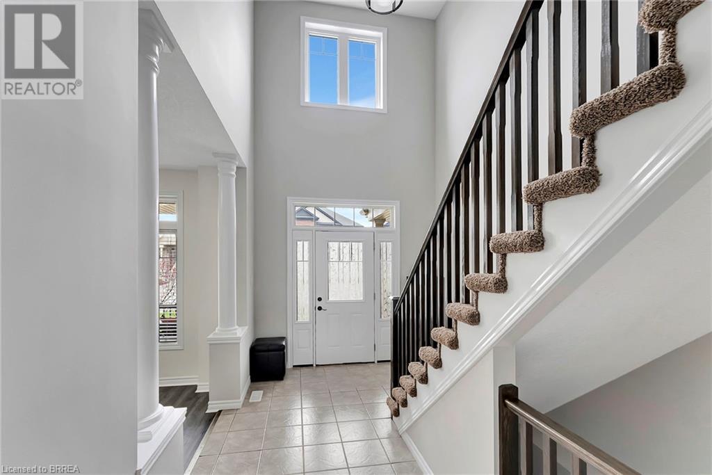 Property at 34 CRAWFORD Place image 5
