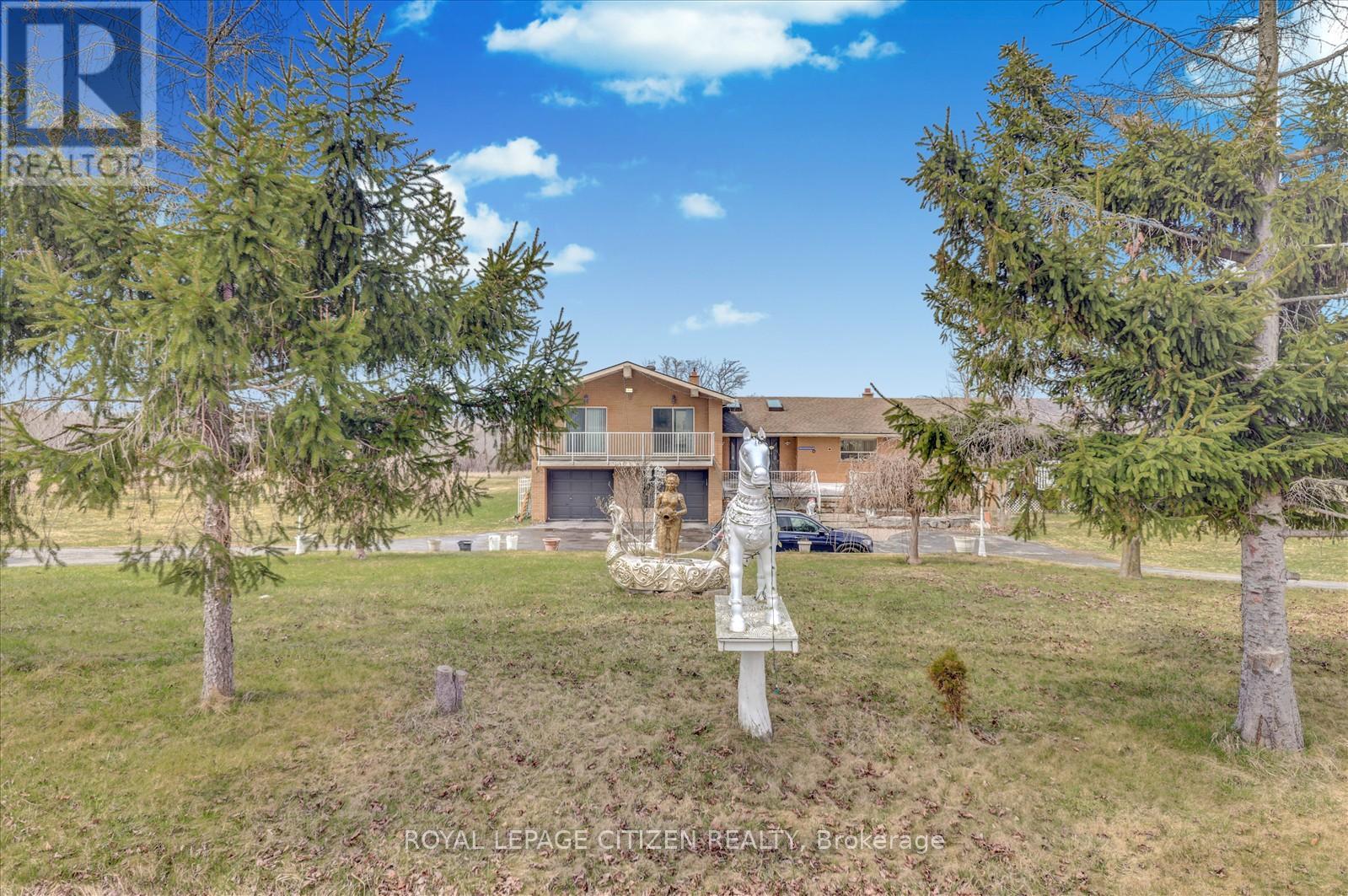 3680 Westney Road, Pickering, Ontario  L0H 1H0 - Photo 5 - E12185442