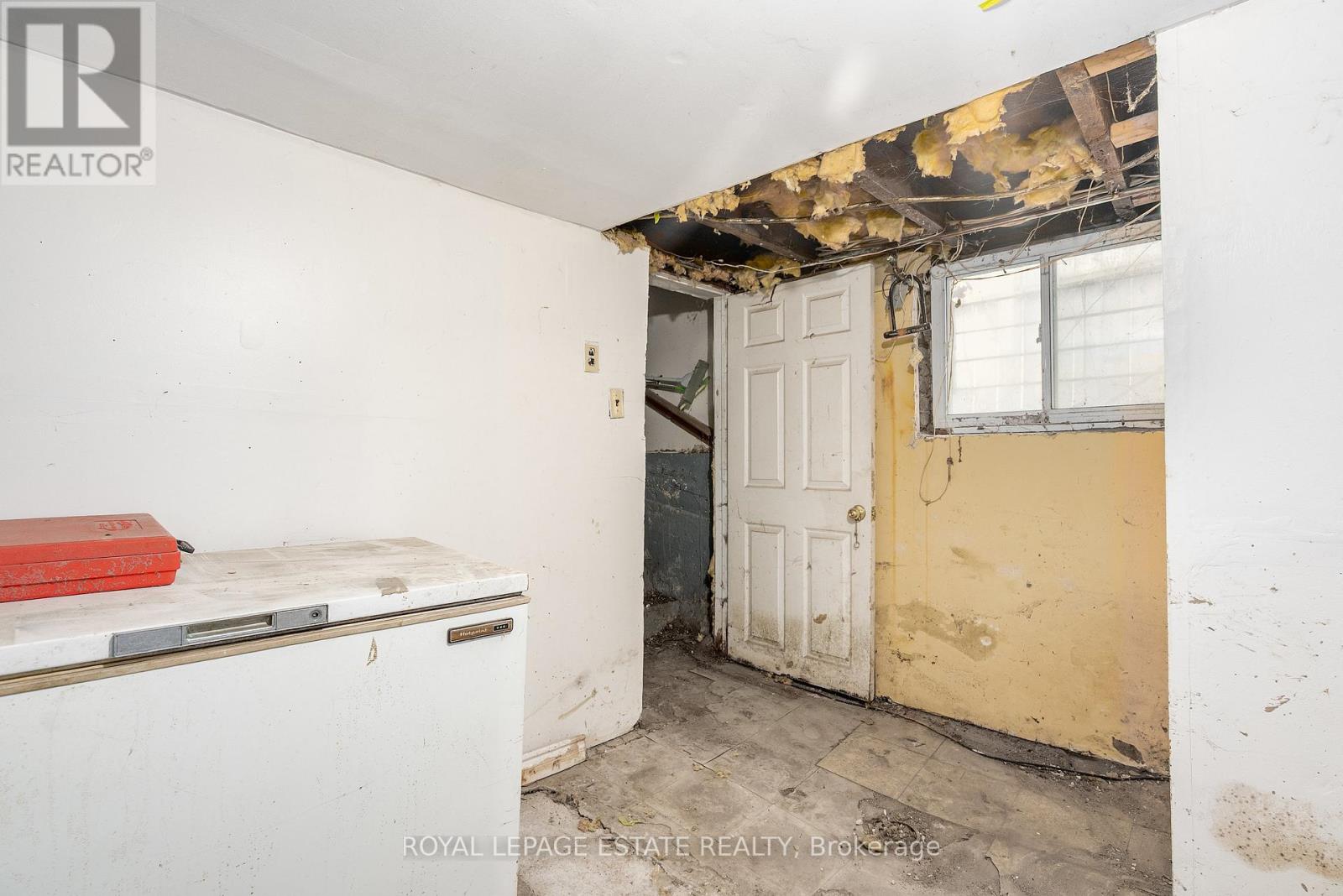 876 Eastern Avenue, Toronto, Ontario  M4L 1A3 - Photo 19 - E12185485